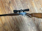 Marlin
336
30-30 Win. - 8 of 8