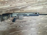 FN
Scar 20 S
6.5
creedmore - 4 of 6