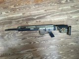 FN
Scar 20 S
6.5
creedmore - 1 of 6