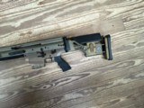 FN
Scar 20 S
6.5
creedmore - 6 of 6