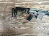 FN
Scar 20 S
6.5
creedmore - 2 of 6