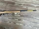 BrowningTBolt22 LR - 6 of 6