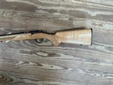 BrowningTBolt22 LR - 3 of 6