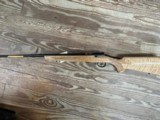BrowningTBolt22 LR - 4 of 6