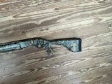 Mossberg
930
12 Ga. - 5 of 6