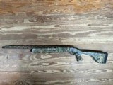 Mossberg
930
12 Ga. - 6 of 6