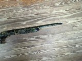 Mossberg
930
12 Ga. - 3 of 6