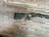 Mossberg
930
12 Ga. - 2 of 6