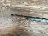 Mossberg
930
12 Ga. - 4 of 6