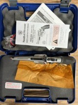 Smith & Wesson
66-8
357 - 2 of 4