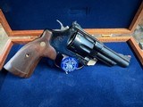 Smith & Wesson
M29
44 Mag. - 2 of 4