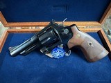 Smith & Wesson
M29
44 Mag.