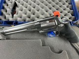 Smith & Wesson
M 460
460 S&W - 1 of 4