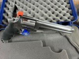 Smith & Wesson
M 460
460 S&W - 4 of 4