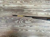 BrowningX- Bolt Medallion300 Win.Mag. - 4 of 6