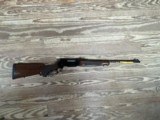 Browning
BLR
Lightweight
308 Win.