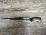 BrowningBar MK3308 Win. - 6 of 6