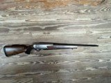 BrowningBar MK3308 Win. - 1 of 6