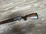 BrowningBar MK3308 Win. - 4 of 6