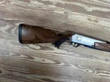BrowningBar MK3308 Win. - 2 of 6