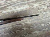 BrowningBar MK3308 Win. - 3 of 6