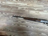 BrowningBar MK3308 Win. - 5 of 6