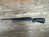 Browning
Bar MK 3
Stalker
7mm
Rem.
Mag.