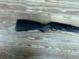 Browning
Bar MK 3
Stalker
7mm
Rem.
Mag. - 2 of 6