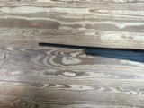 Browning
Bar MK 3
Stalker
7mm
Rem.
Mag. - 5 of 6