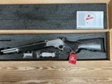 MarlinM336Trapper30-30 - 6 of 6