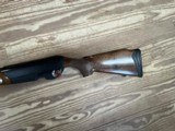 Benelli
R1
30-06 - 5 of 6