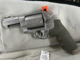Smith & WessonM460XVR460 S&W - 3 of 4