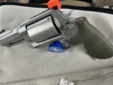 Smith & WessonM460XVR460 S&W - 2 of 4
