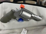 Smith & WessonM460XVR460 S&W - 1 of 4