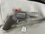 Smith & WessonM460XVR460 S&W - 4 of 4