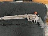 Smith & Wesson
M460 Hunter
460 S&W Magnum - 3 of 4