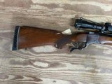 Sturm Ruger NO.145-70 - 3 of 6