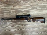 Sturm Ruger NO.145-70 - 6 of 6