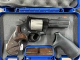 Smith & Wesson
M329 PD
44 Magnum - 4 of 4