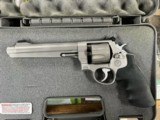 Smith & Wesson
M929
9mm - 4 of 4