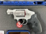 Smith & Wesson
M642
38 Special - 4 of 4