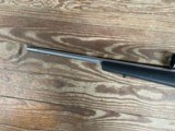 Remington M700 LVSF 22-250 - 4 of 7