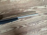 Remington M700 LVSF 22-250 - 2 of 7