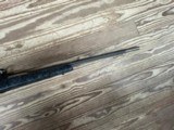 Weatherby Mark V Accumark
257 WBY Magnum - 2 of 6