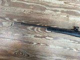 Weatherby Mark V Accumark
257 WBY Magnum - 3 of 6
