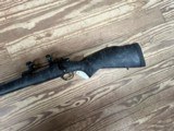 Weatherby Mark V Accumark
257 WBY Magnum - 5 of 6