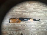 AK 47 MAK 90 Sporter - 6 of 6