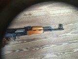 AK 47 MAK 90 Sporter - 5 of 6