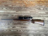 Ruger M77 17 WSM - 6 of 6