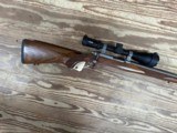 Ruger M77 17 WSM - 2 of 6